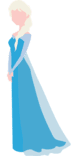 Fiesta Frozen en Madrid