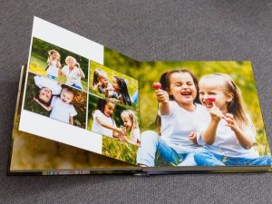 regalos personalizados para comuniones