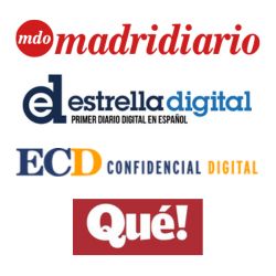 madriddiario, que, el confidencial